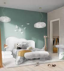 Renovated Your Kids Bedroom Design With White Furniture Blog Circu Magical Furniture
