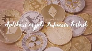 Ya, dalam perdagangan crypto tidak salah untuk mengikuti saran ahli tentang cara berdagang yang lebih baik, tetapi, sebagai seorang pemula yang bersemangat membuat keuntungan serius, anda perlu mempelajari sendiri pasar. 6 Aplikasi Crypto Indonesia Terbaik Untuk Aktivitas Trading Anda