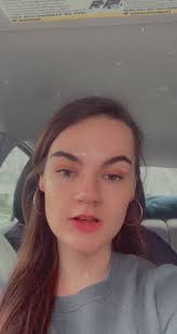 #fypシ #unforgettable #feelgood