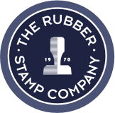 These rubber stamps are more economical than many labeling alternatives, and the variety of stamping options make it easy to find a product for almost. The Rubber Stamp Company Buy Custom Rubber Stamps Online The Rubber Stamp Company