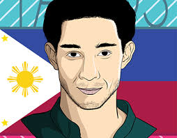 Peter Domingo in San José, CA, USA :: Behance