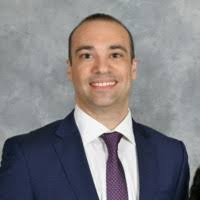 Ivan Bugeja Email & Phone Number