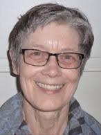 DECEMBER 2022 The Voice of Congregation Beth Shalom