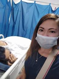 INTRA Authorized-Direct Distributor