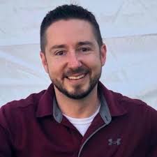 Jeffrey Popp • Monarch Joint Venture