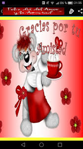 Image result for tbn:kOt6tBJ8Wdag9M::misfondos.com.es/images/wallpapers/amor-y-amistad-imagenes-858966.jpeg