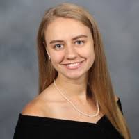 80+ "Limehouse" profiles