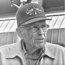 Robert Coultas's Instagram, Twitter & Facebook