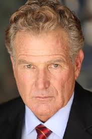 George Oliver Hale — The Movie Database (TMDB)