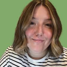 Vicky Chandler (@VickyChandler)