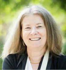 Our Team (2) — Center for Benefit-Cost Studies of Education