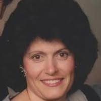 2261335_fbs.jpg?cb=20251228102340