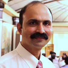 Elias Vaz Email & Phone Number