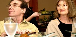 Taste treats, no meat