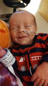 I definitely just had a breakdown over a photo while making something with  pictures of ozzy. One single photo. Sobbing and bawling and breathing  heavy. A panic attack from the PTSD .