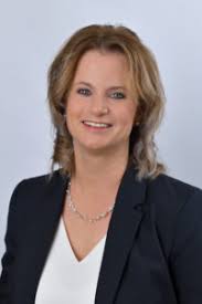 Die Mannschaft der CSU für Bürgermeisterkandidat Peter HIRSCH