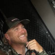 What are some suggestions for using new fishing gear in North Texas summer  fishing?