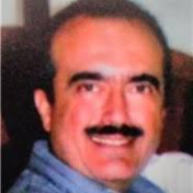 Search for Obituaries