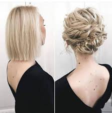 Rebecca Biggs Adli Kullanicinin Hair Panosundaki Pin Gelin Sac Modelleri Dugun Sac Modelleri Sik Sac Modelleri