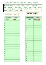 Pin By Isabel Jimenez On Verbs English Grammar Learn English English Lessons