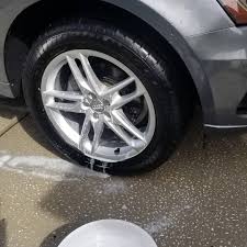 Looking for a car wash near me? Home Auto Detailing Land O Lakes