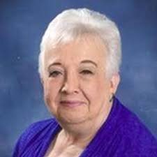 L. Allene Hatchel Obituary November 18, 2015