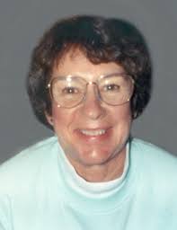 Shirley Ann Whitton Obituary