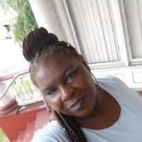 Rasheana Clark, M. Ed.