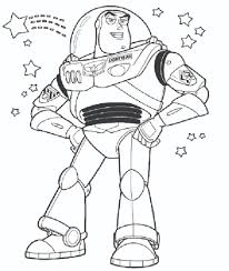 Coloringdisney.tumblr.com is not currently ranked anywhere. Disney Coloring Pages Coloring Pages
