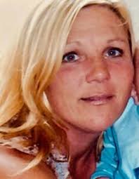 Paula Auger Lavargna