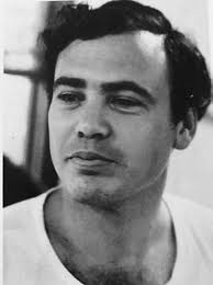 Reed College Magazine Spring 2024 by Reed College