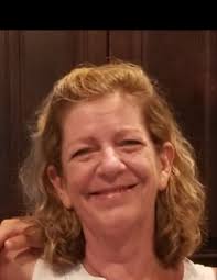 Obituary information for Theresa Hope (Simon) Rivero