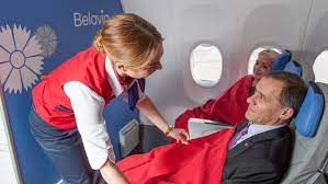 22,957 likes · 179 talking about this · 742 were here. Belavia Belarusian Airlines Is Certified As A 3 Star Airline Skytrax