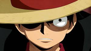 Pin By News Gaze On One Piece Manga Anime One Piece One Piece Luffy One Piece Anime