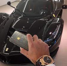 My closest friend has steadily climbed the success ladder. Lavish Lifestyle On Twitter Livin The Life