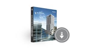 Get the full compendium.ch analytics data and market share drilldown here. The Bim Compendium Theory And Practice