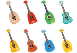 Harmonika sering dimainkan dalam band dengan jenis musik country, solo, ansambel, dan grup musik lainnya. Beberapa Jenis Alat Musik Petik Modern Selain Gitar Semoga Awet