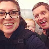 Primetime Pregnancy: The Proven Program for Staying in Shape Before and  After Your Baby Is Born by Kathy Kaehler