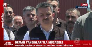 İstanbul fulya'da 42 katlı polat tower'da çıkan yangın korkuttu. K8ncoshaepfeom