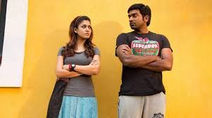 So the following are the best movies made in tamil Lockdown Playlist 20 Films That Best Showcase The Comedy That Was In Tamil Cinema 2010 2019 Cinema Express