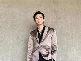 Kyoko's reaction when jay is forced to leave the group. Korean Rapper Jay Park Answers Fan Questions Says He S Preparing For Comeback