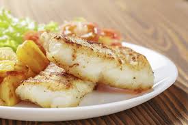 I consigli per cucinare il merluzzo, un pesce dal sapore delicato e dalle carni magre, che si accompagna con salse al pomodoro, allo. Filetto Di Merluzzo Al Limone Dietagratis Com