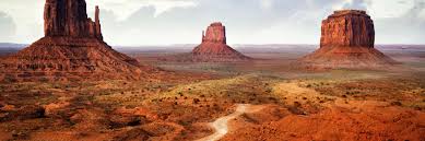 You can install this wallpaper on your desktop or on your mobile phone and other gadgets that support. Visit Monument Valley Navajo Tribal Park Audley Travel