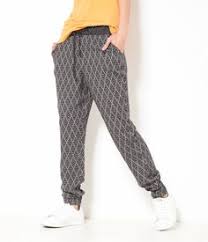 We did not find results for: 43 Idees De Pantalon Fluide Pantalon Fluide Pantalon Mode