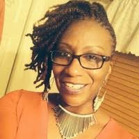 40+ "Wanda Msn" profiles