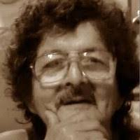 Daniel Negrete's Instagram, Twitter & Facebook