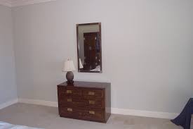0 results found in the bedroom sets category, so we searched in all categories. Henredon Scene One King Bedroom Suite Antique Appraisal Instappraisal