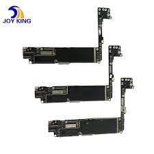 Visible supports apple's iphone xs and xr on its network. Jk Original Unlocked For Iphone 7 Plus Motherboard With Touch Id Without Touch Id For Iphone 7p Mainboard With Chips S Buy For Iphone 7plus Mainboard For Iphone 7 Plus Motherboard Motherboard For Iphone