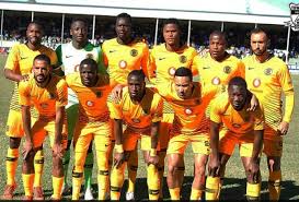 Chiefs (1.14) result (5.19) paradox. Kaizer Chiefs Result V Township Rollers Wasn T Ideal