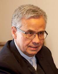 Missatges i homilies